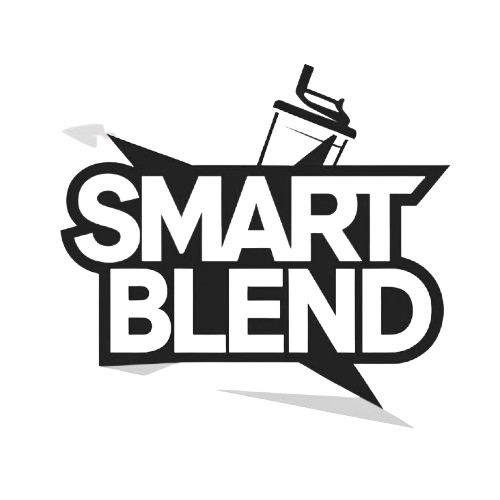 SmartBlend